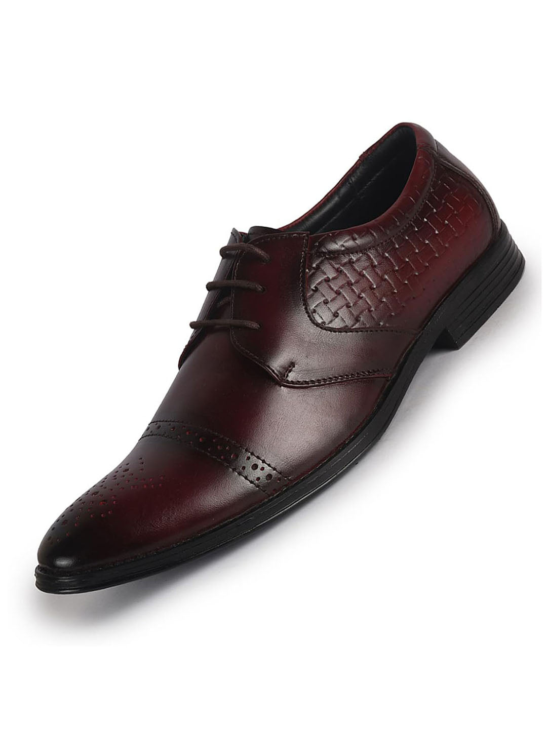 men shoes