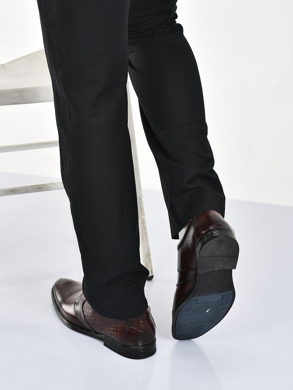 formal lace up shoes