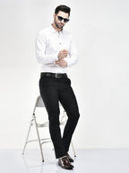 formal lace up shoes