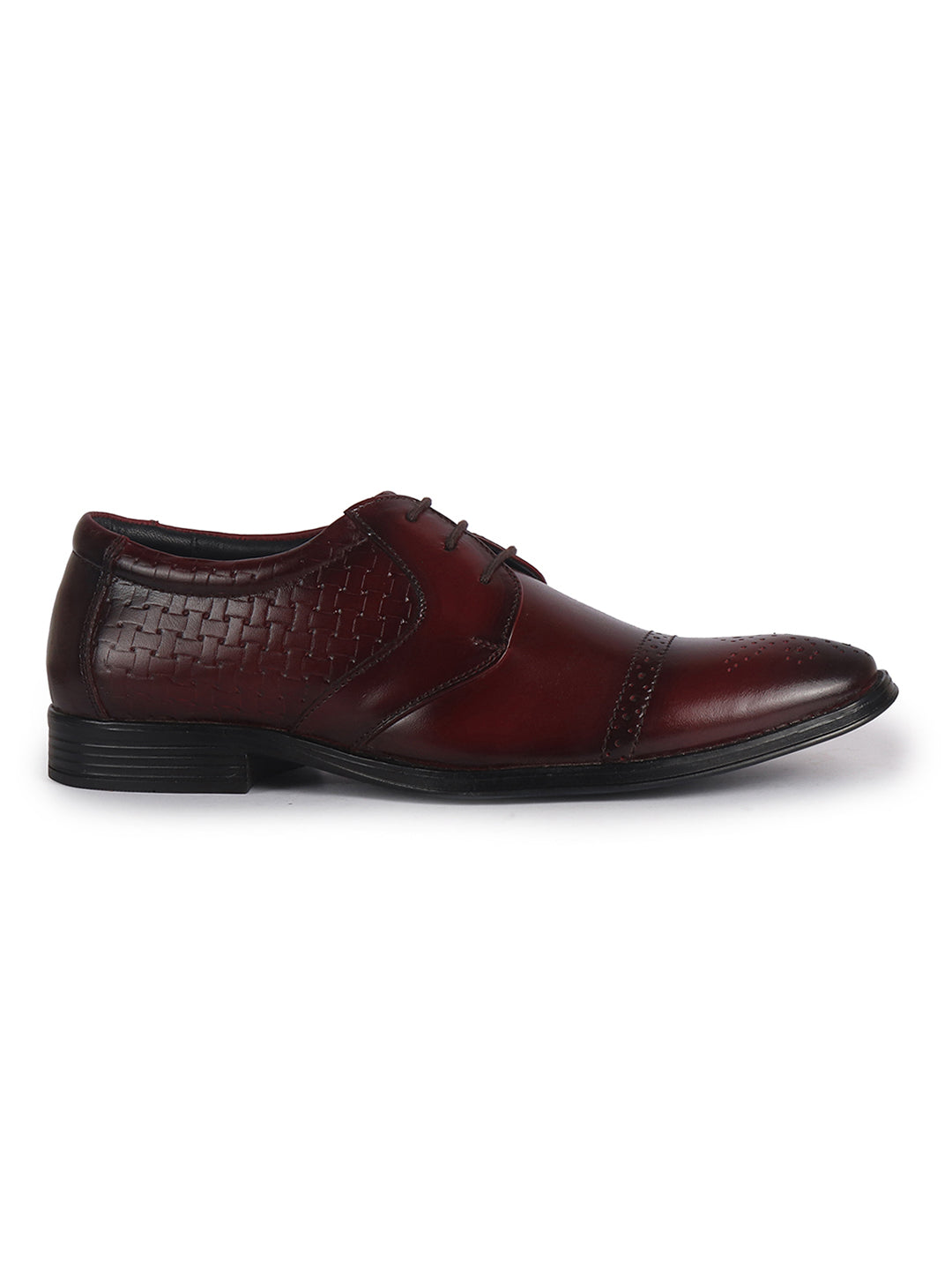 men office shoes