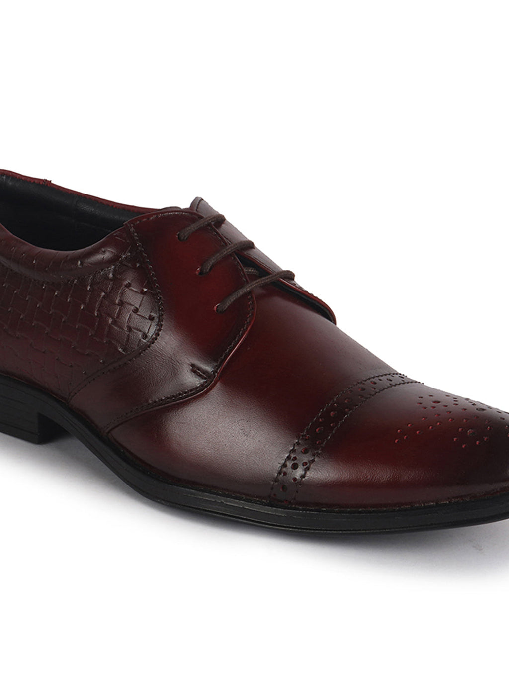 party shoes