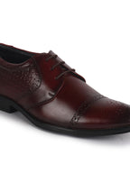 party shoes
