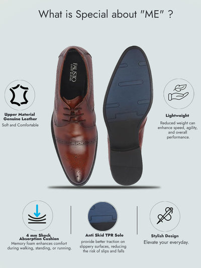 mid top lace up shoes for men