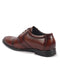 formal shoes lace up for men