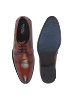 lace up shoes for mens