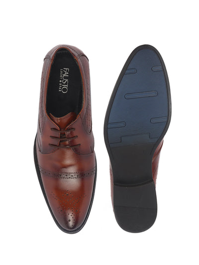 lace up shoes for mens