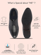 lace up shoes for men