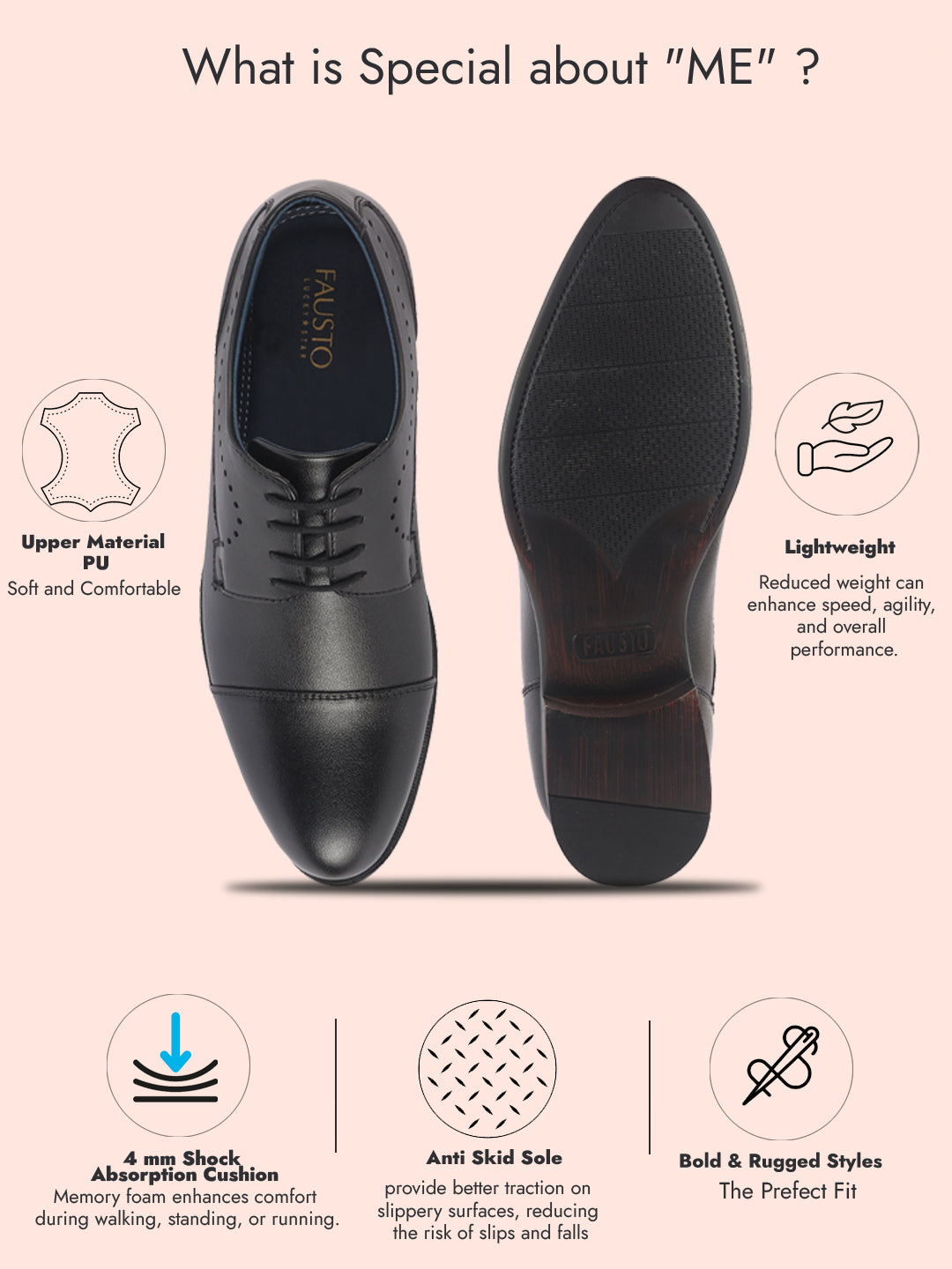 lace up shoes for men