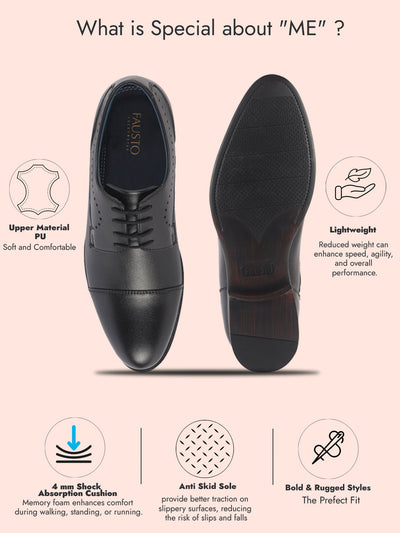 lace up shoes for men