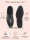 lace up shoes for men