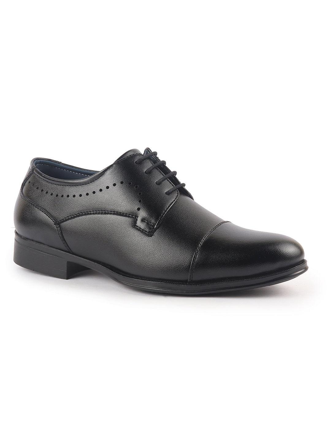 lace up shoes for men