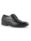 lace up shoes for men