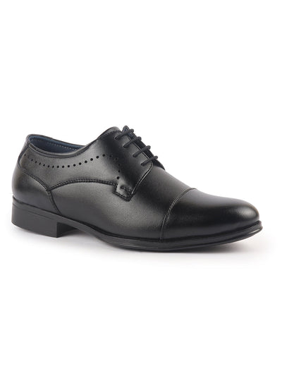 lace up shoes for men