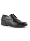 lace up shoes for men