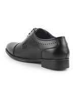 open slip on shoes for men