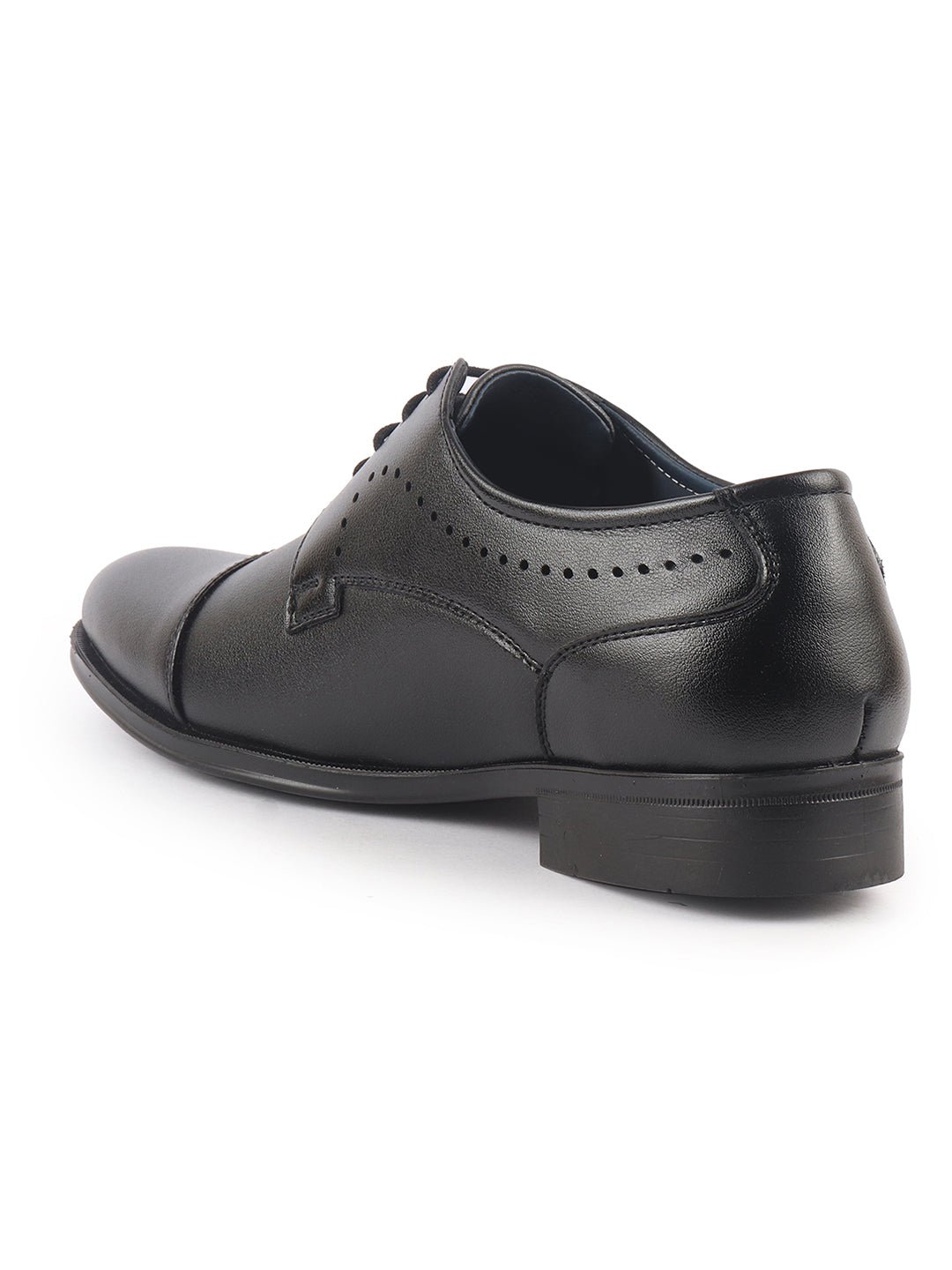 open slip on shoes for men