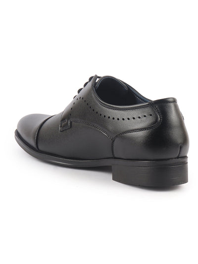 open slip on shoes for men