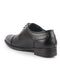 open slip on shoes for men