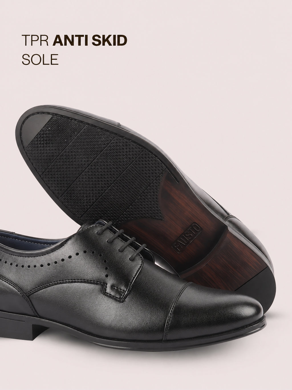 men black formal classic office lace up derby college shoes|evening party, event, wedding tuxedo oxford shoe|memory cushioned insole