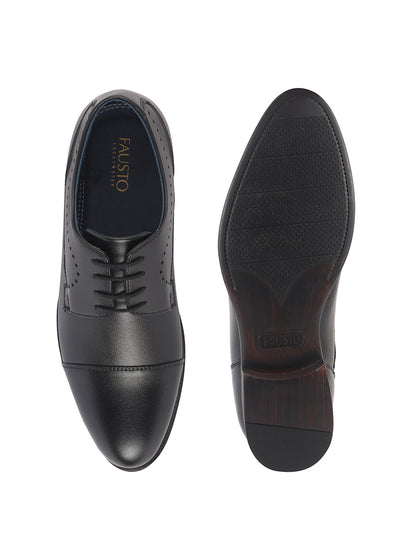 slip on sports shoes for men