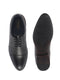 slip on sports shoes for men