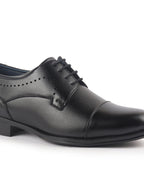 slip on canvas shoes for men