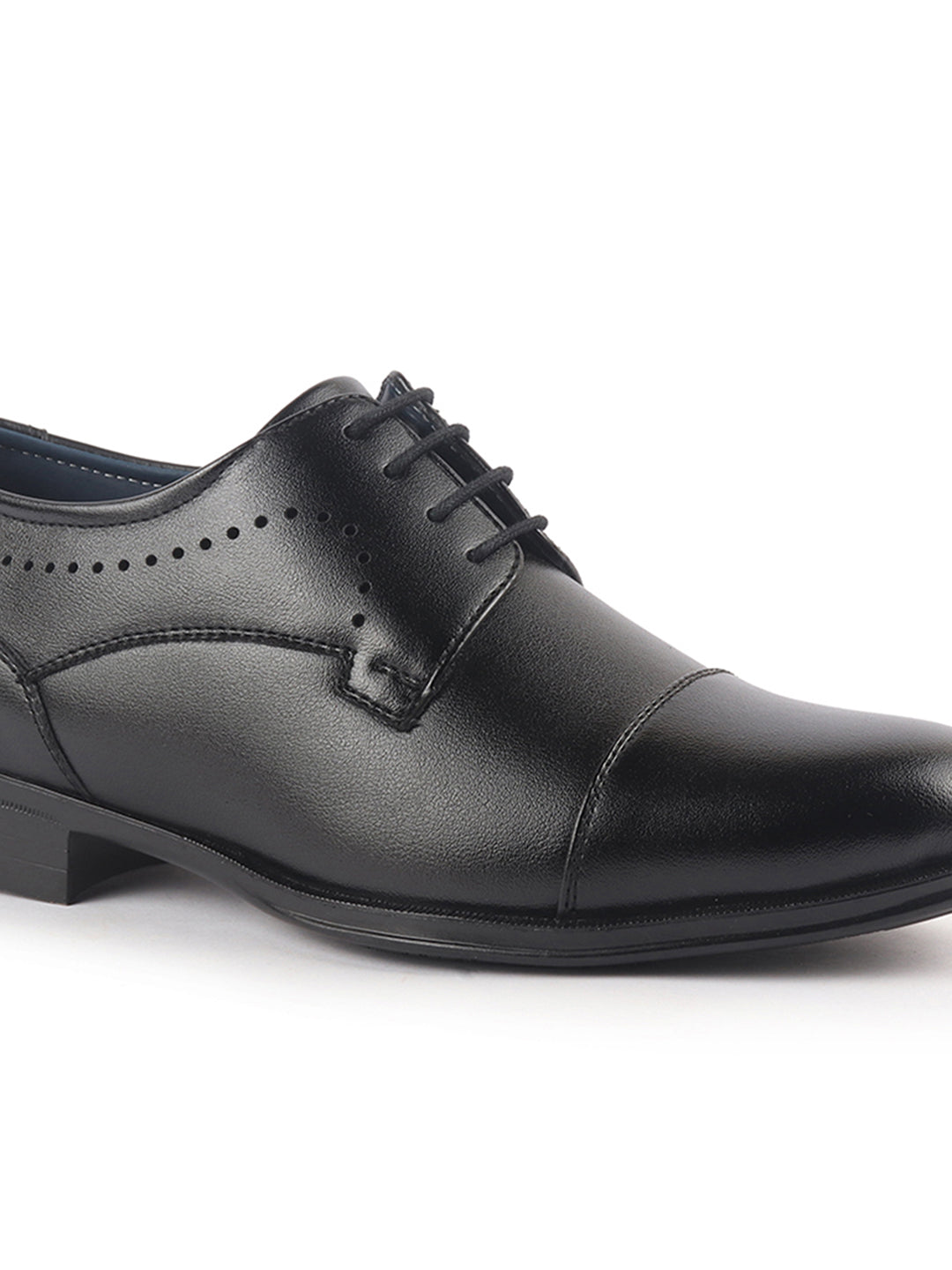 slip on canvas shoes for men