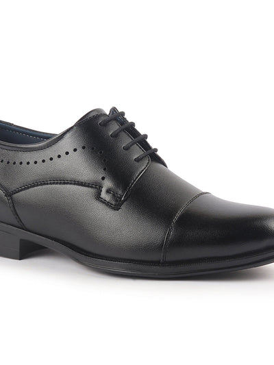 slip on canvas shoes for men