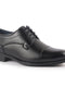 slip on canvas shoes for men