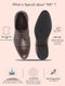 slip on shoes men