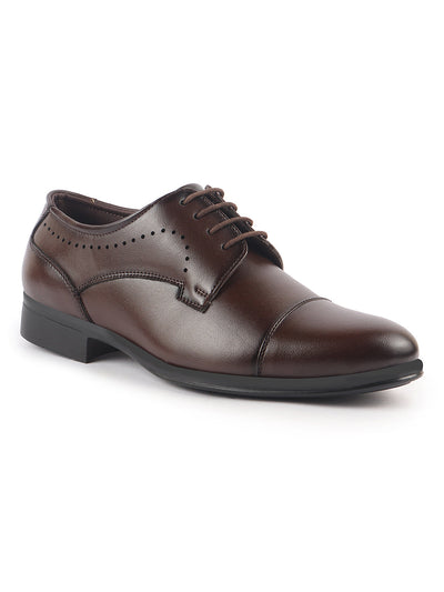 slip on shoes men