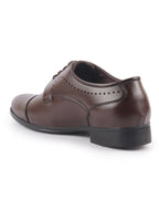 white slip on shoes for men