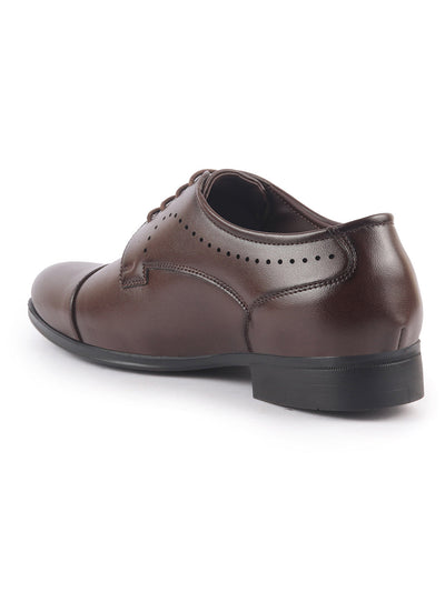 white slip on shoes for men