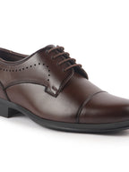 lace up shoes for mens