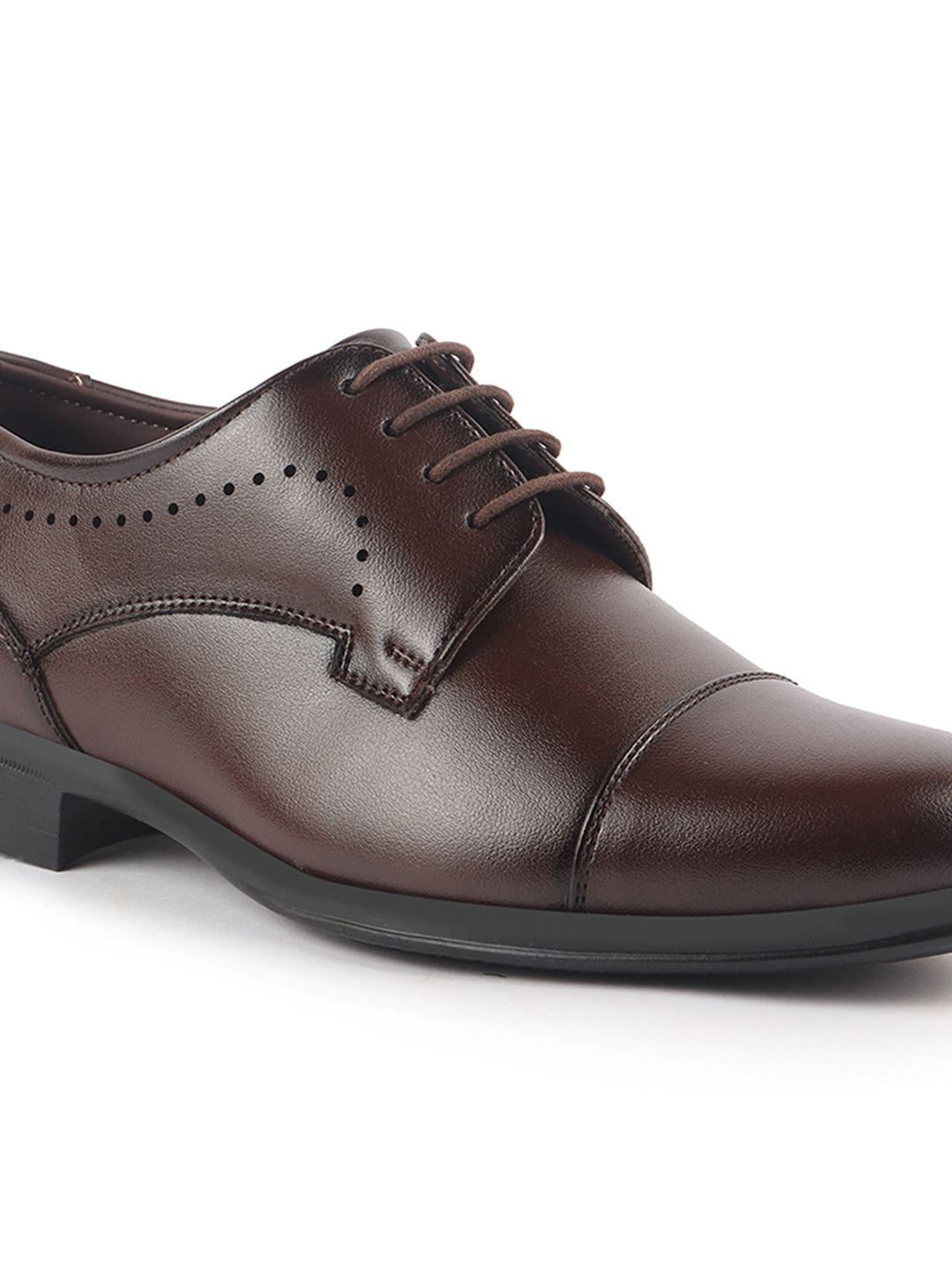 lace up shoes for mens