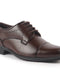 lace up shoes for mens