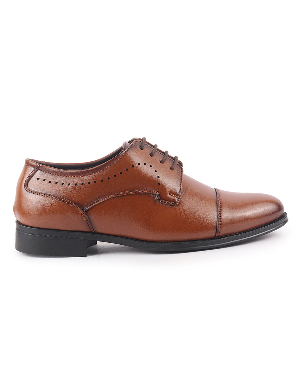 mens loafers