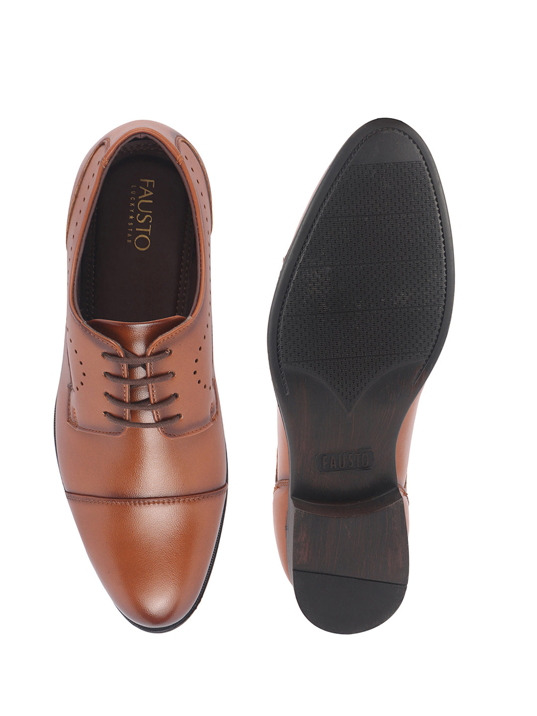 loafers for men