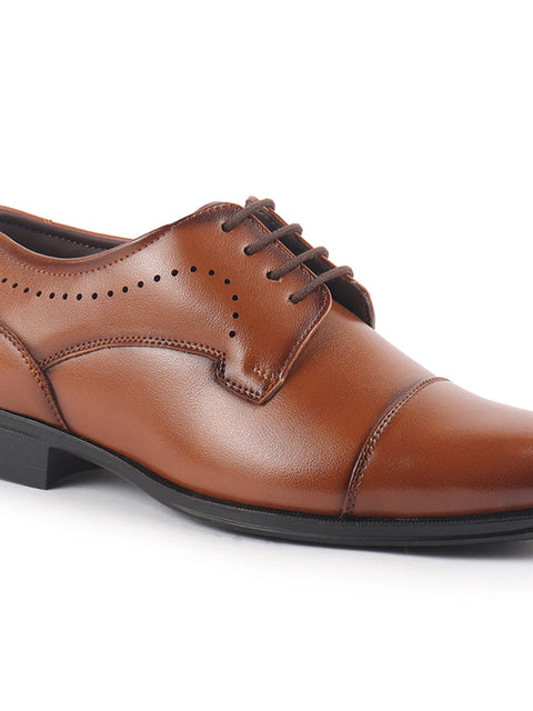 loafers shoes for men