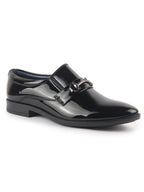slip on loafer shoes for men