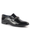 slip on loafer shoes for men