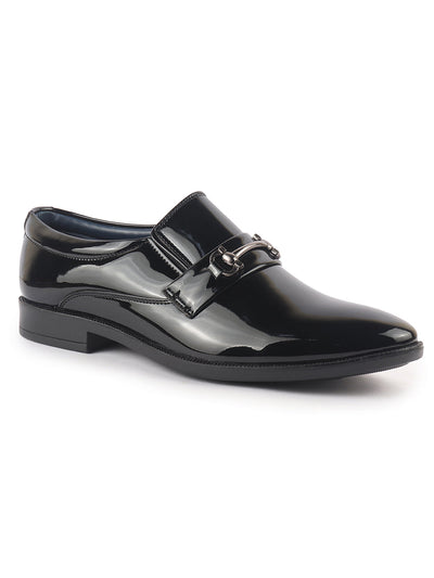 slip on loafer shoes for men