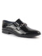 slip on loafer shoes for men