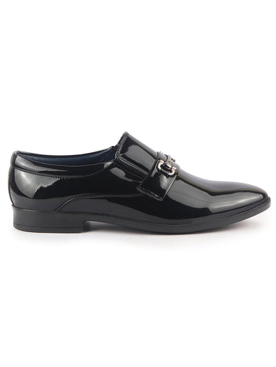 loafers for men branded