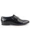 loafers for men branded