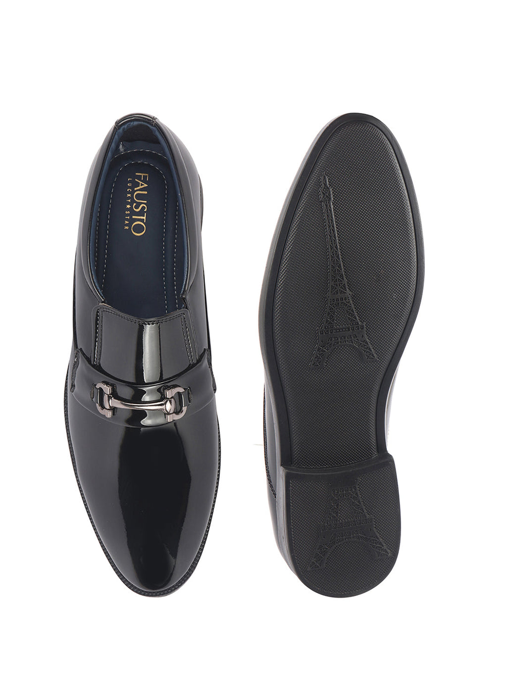 black velvet loafers for men