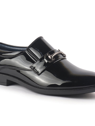loafer for men