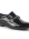 loafer for men