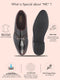 formal shoes lace up for men