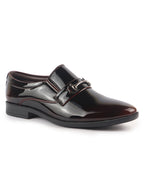formal shoes lace up for men